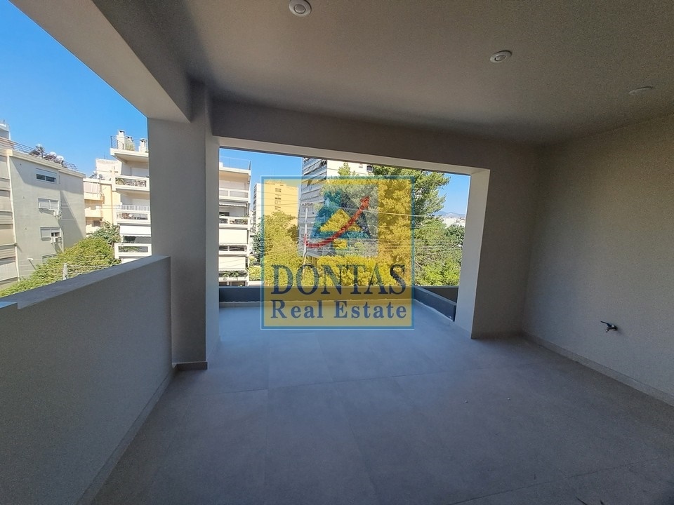 Gallery image 15