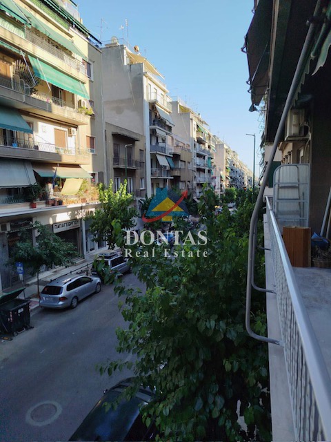 Gallery image 26