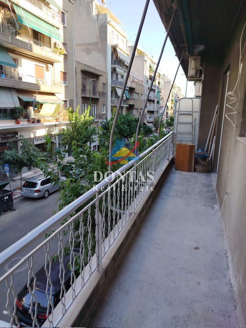 Gallery image 27