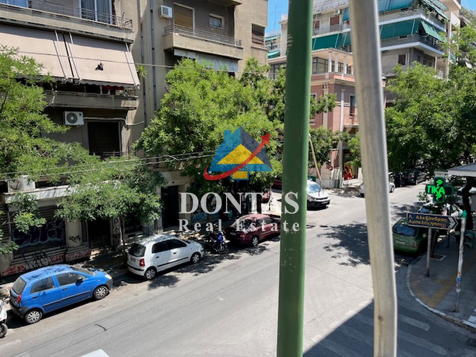 Gallery image 21