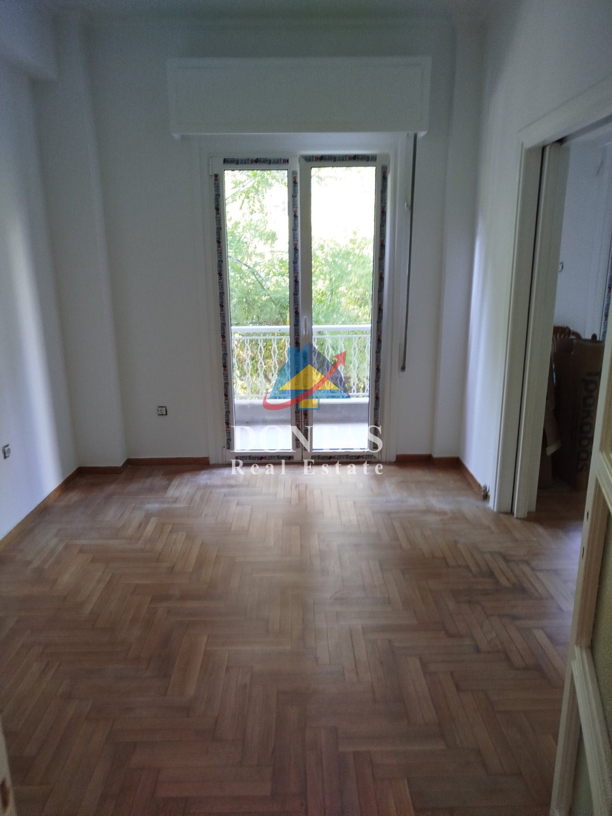 Gallery image 17