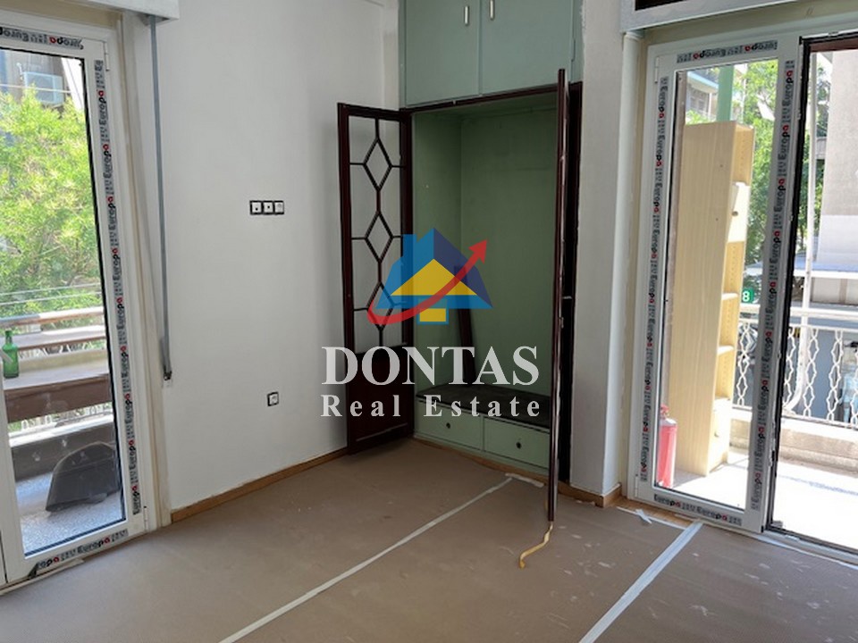 Gallery image 18