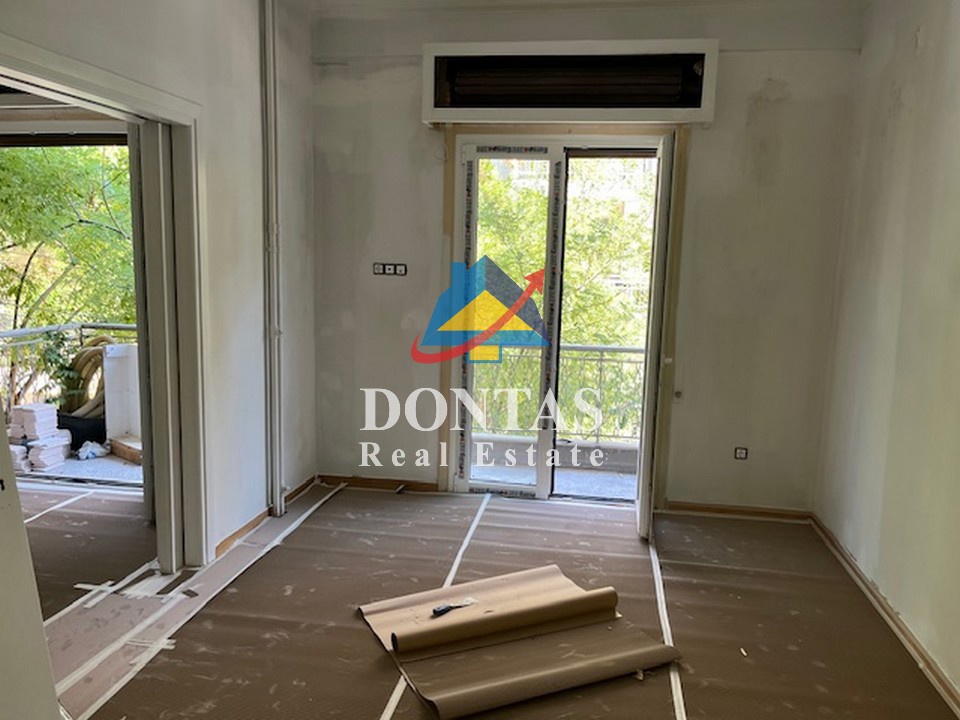 Gallery image 12