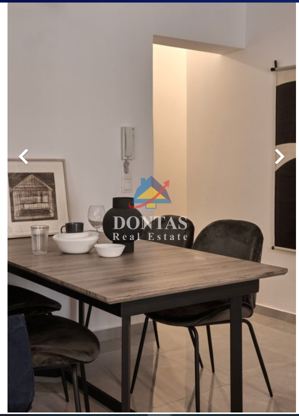 Gallery image 13