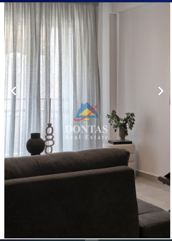 Gallery image 14