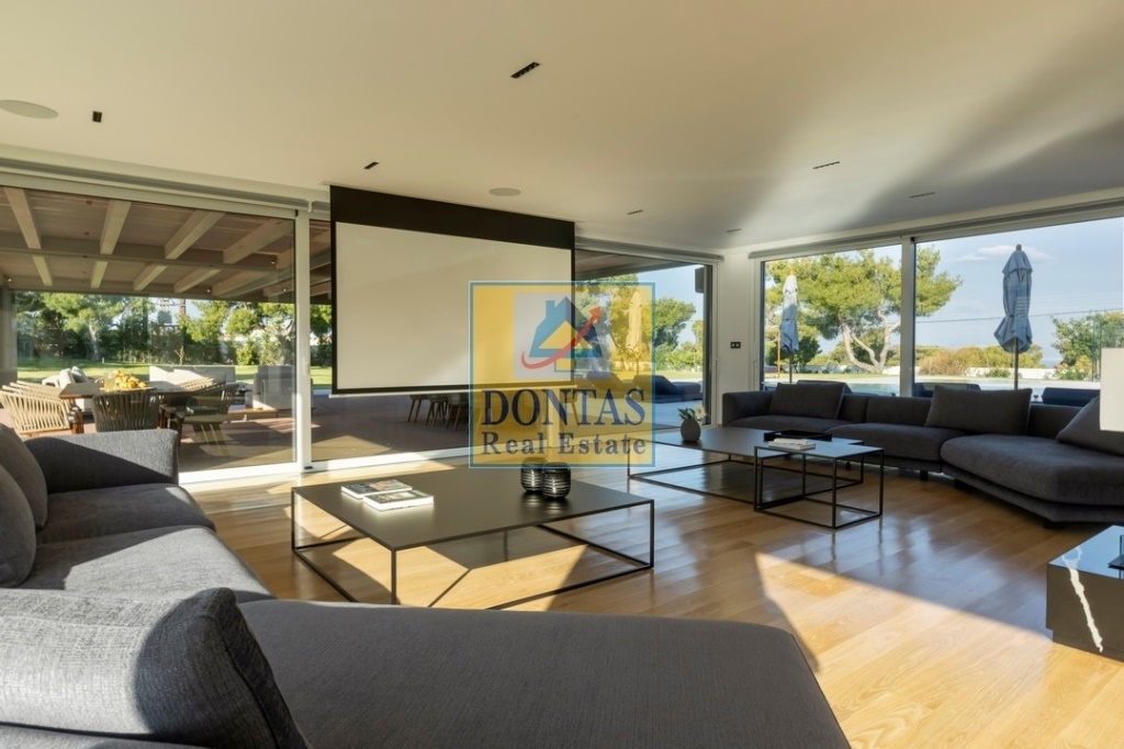 Gallery image 7