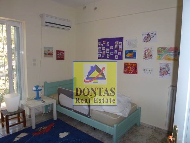 Gallery image 9
