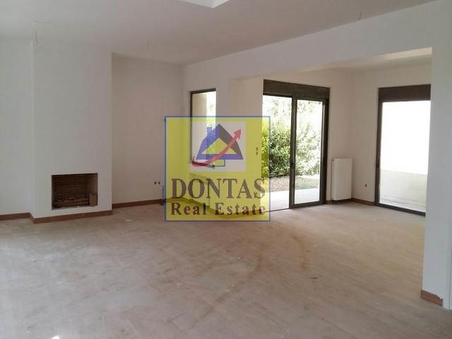 Gallery image 12