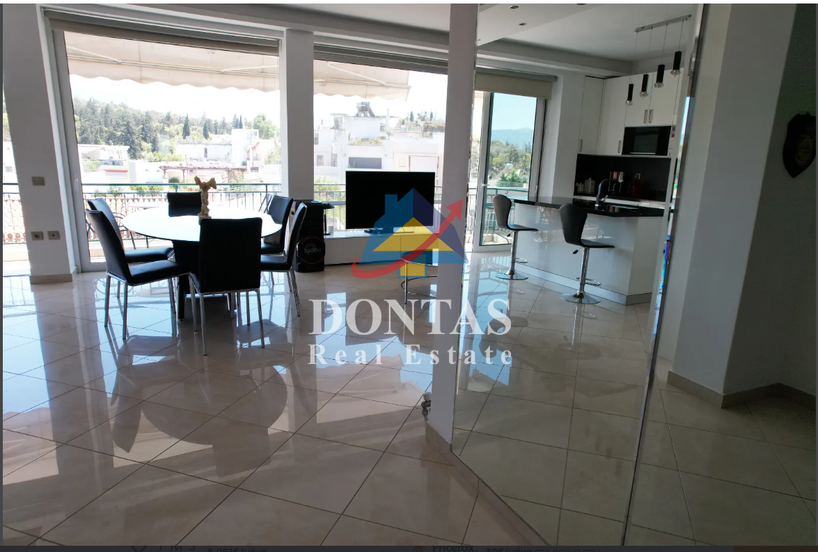 Gallery image 7