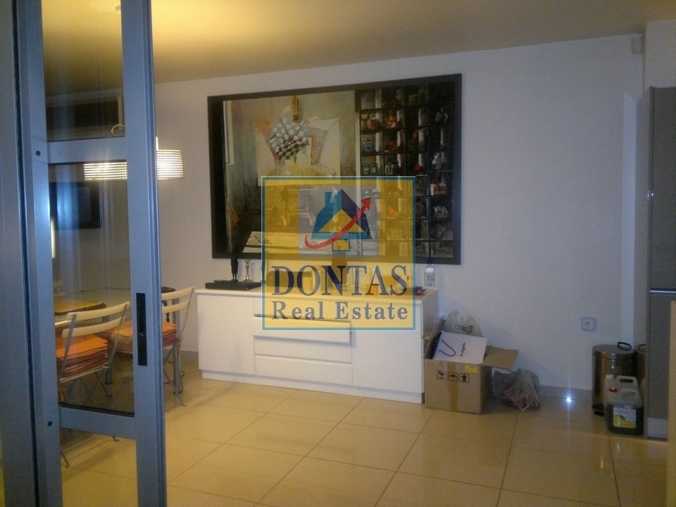 Gallery image 6