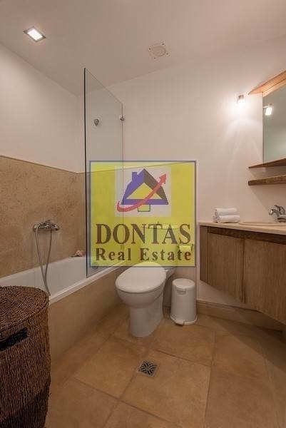 Gallery image 12