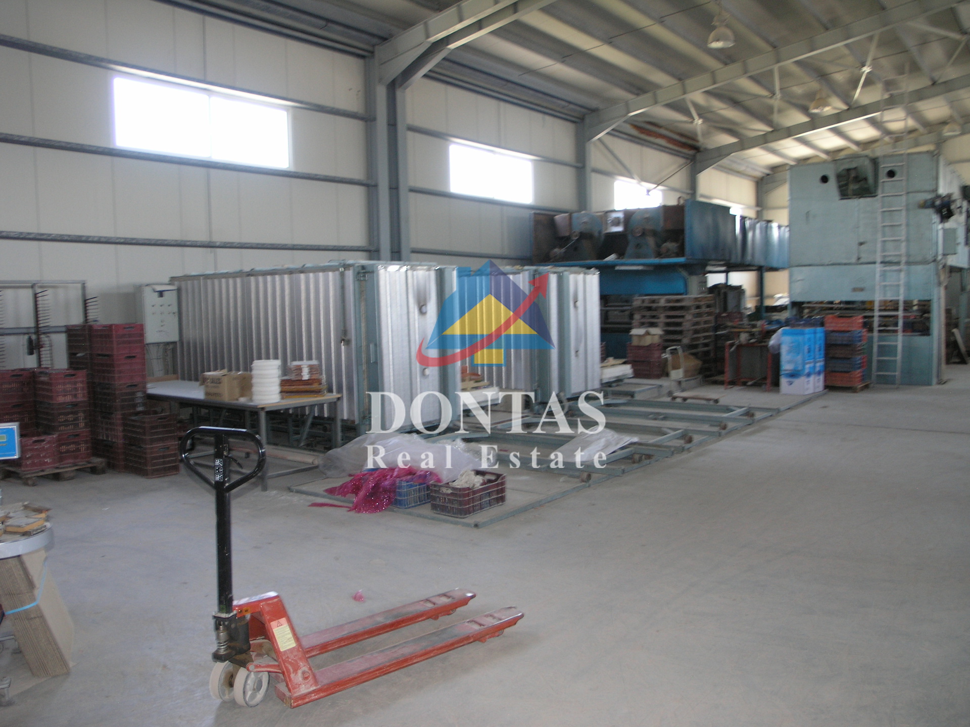 Gallery image 5
