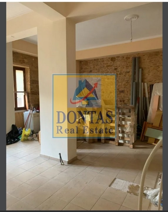 Gallery image 17