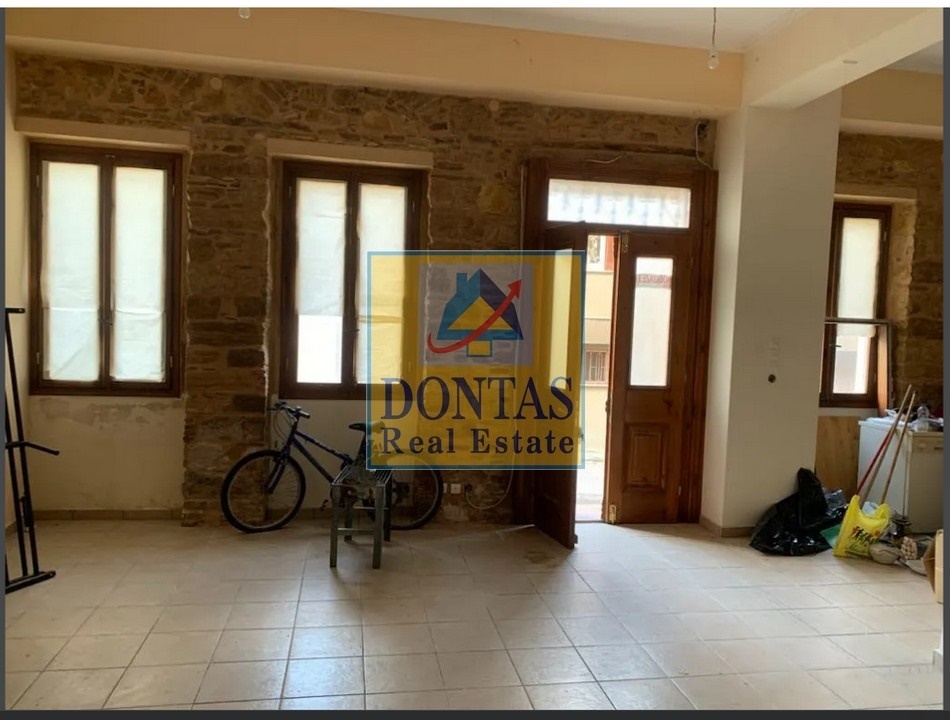 Gallery image 16