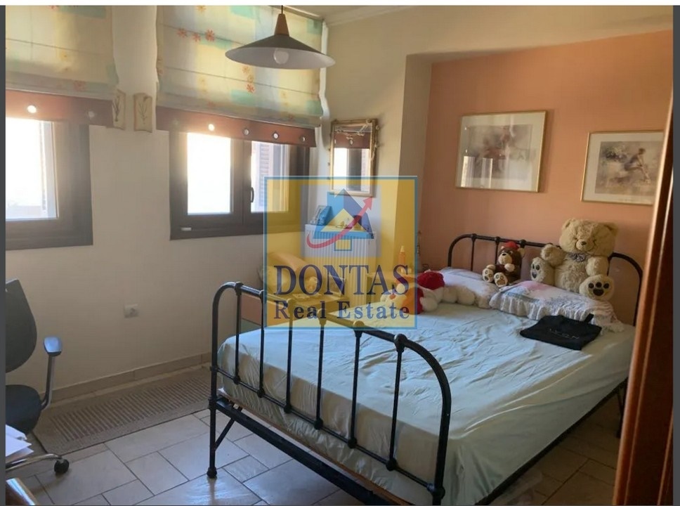 Gallery image 15