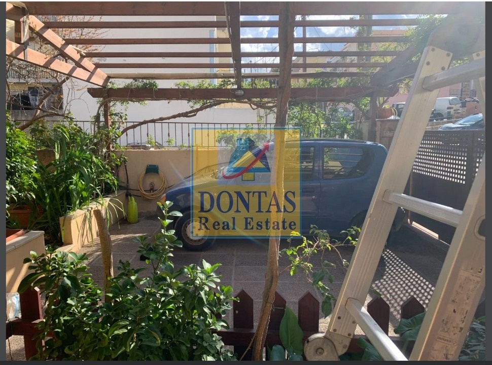Gallery image 24