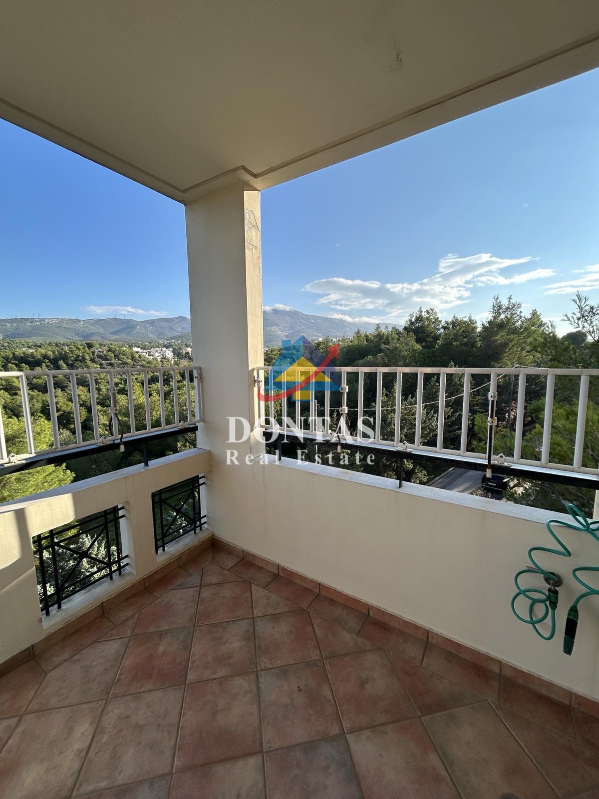Gallery image 21