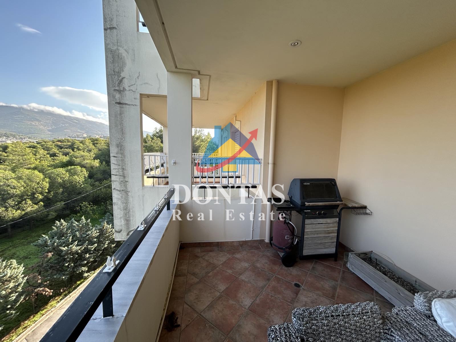 Gallery image 10