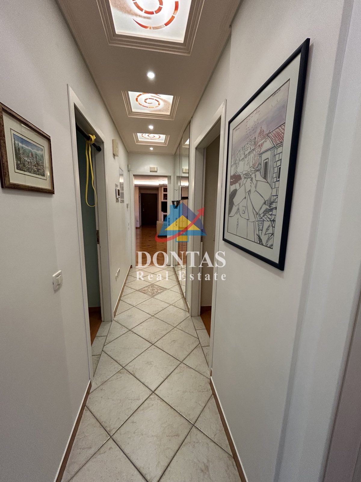 Gallery image 25