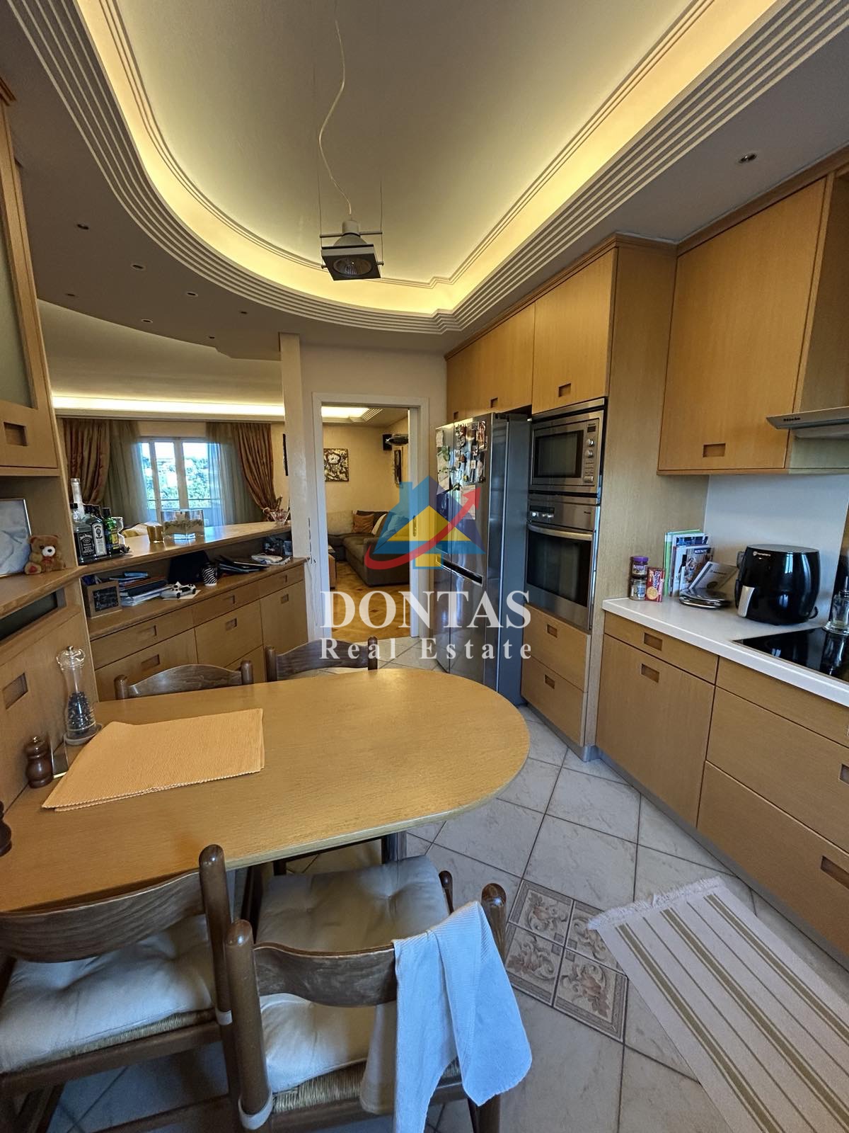 Gallery image 7