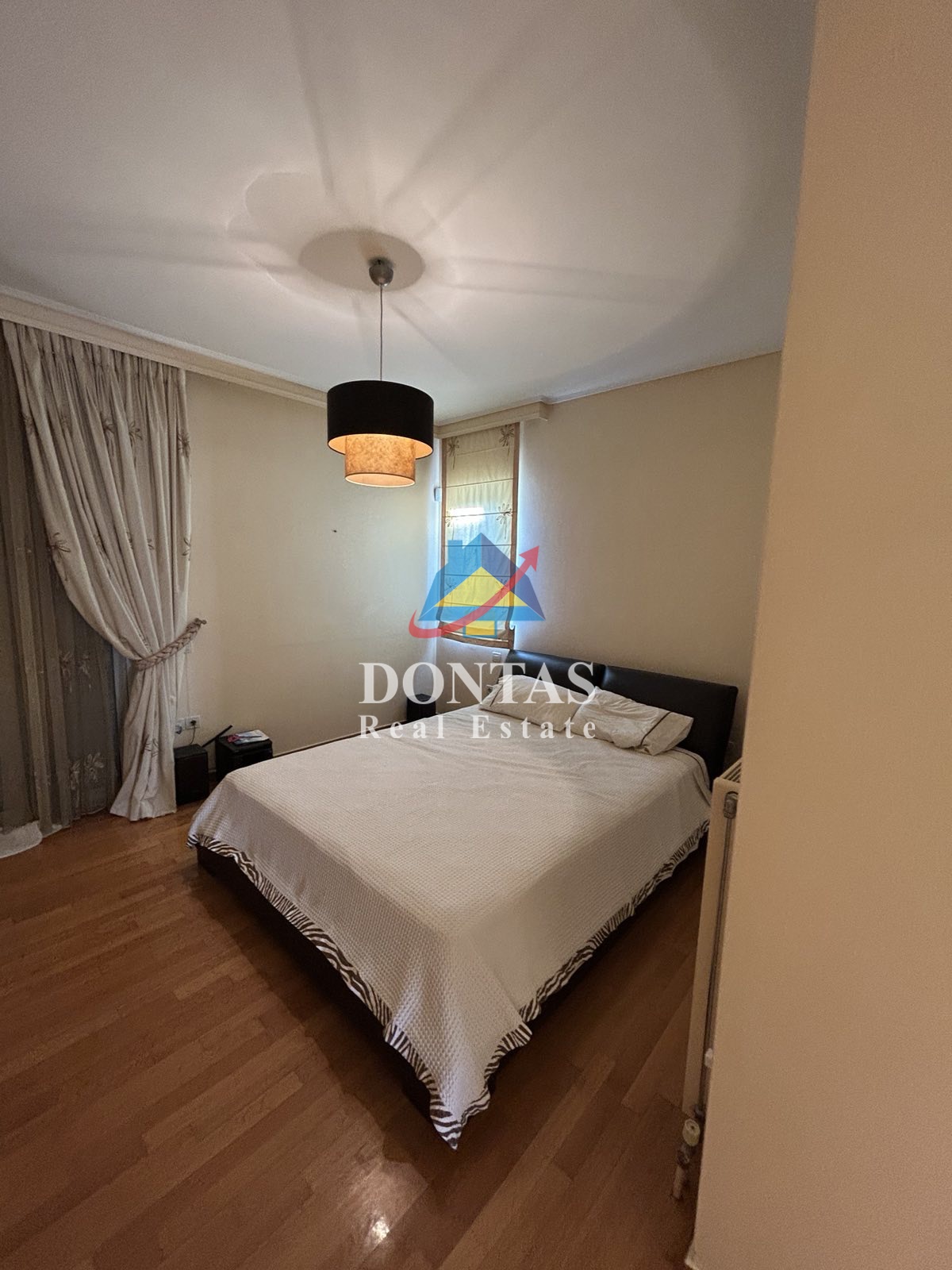 Gallery image 17