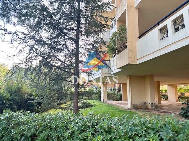 Gallery image 28