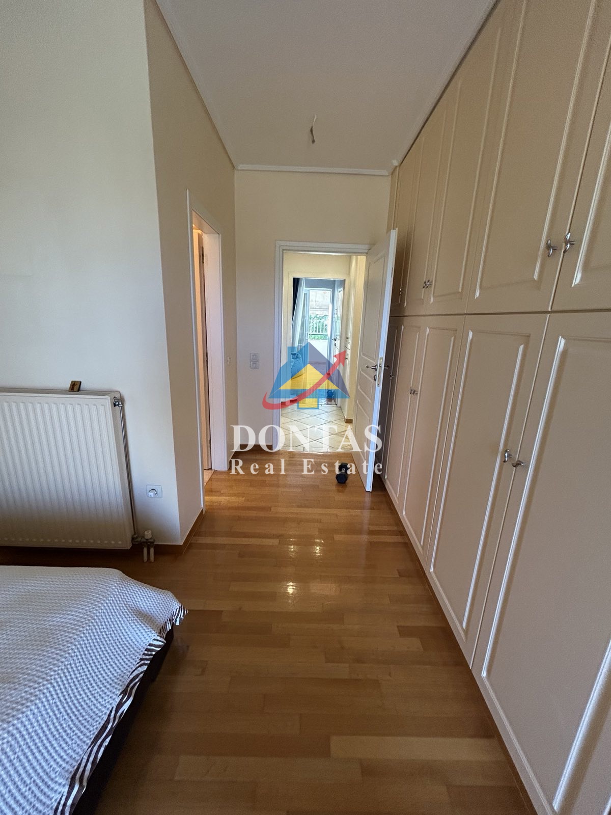 Gallery image 23