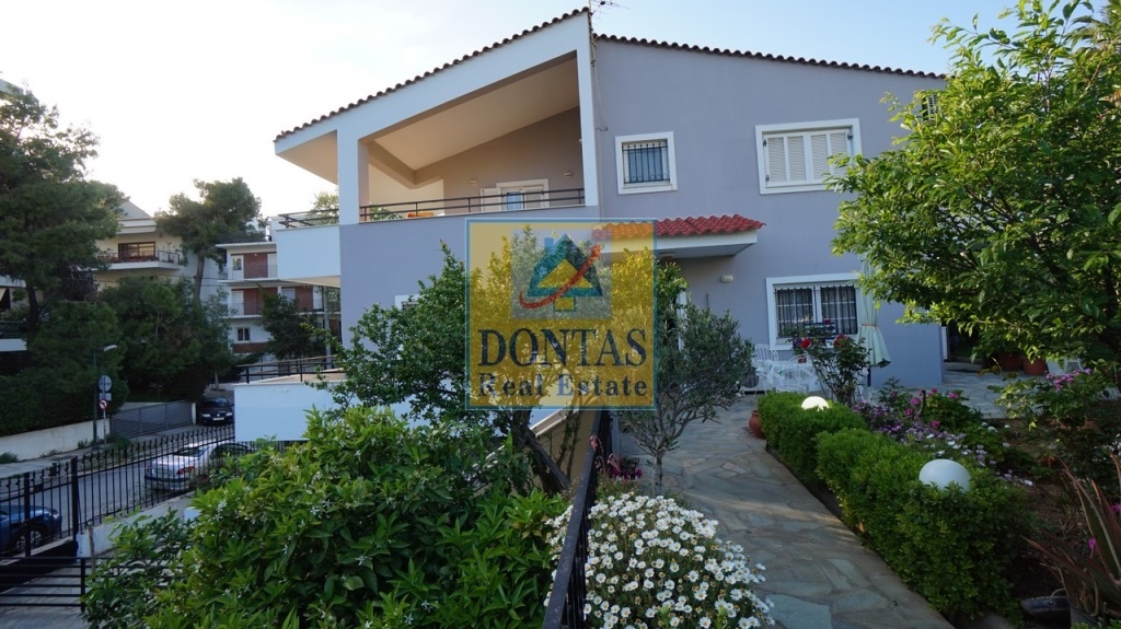 Gallery image 20