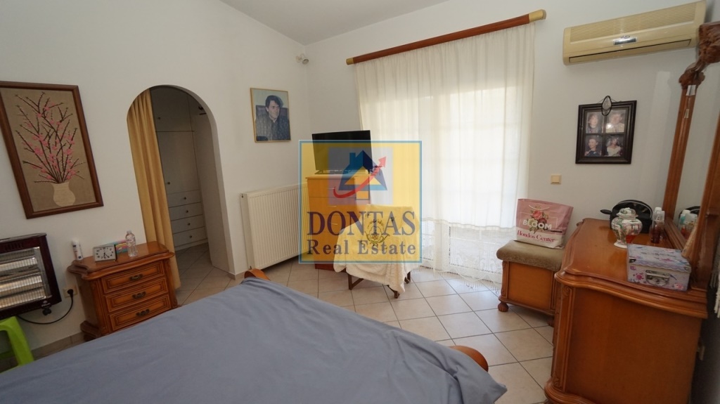 Gallery image 11