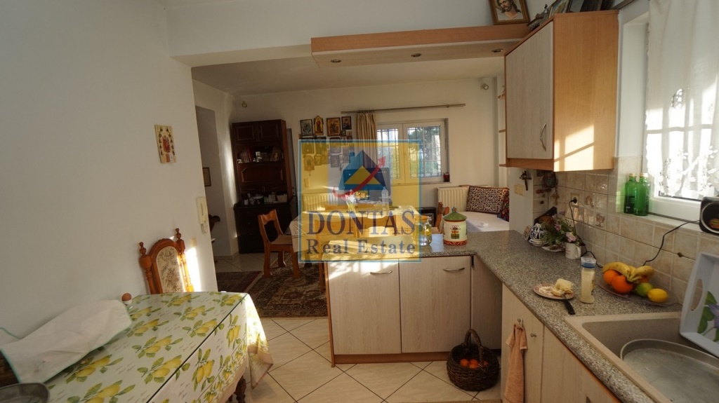 Gallery image 7