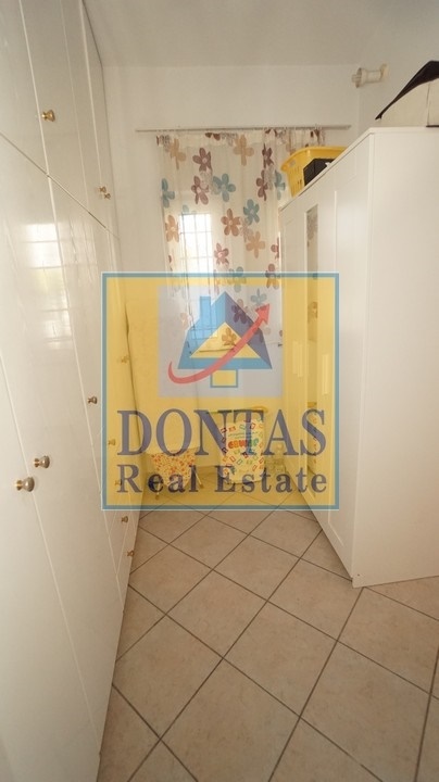 Gallery image 13