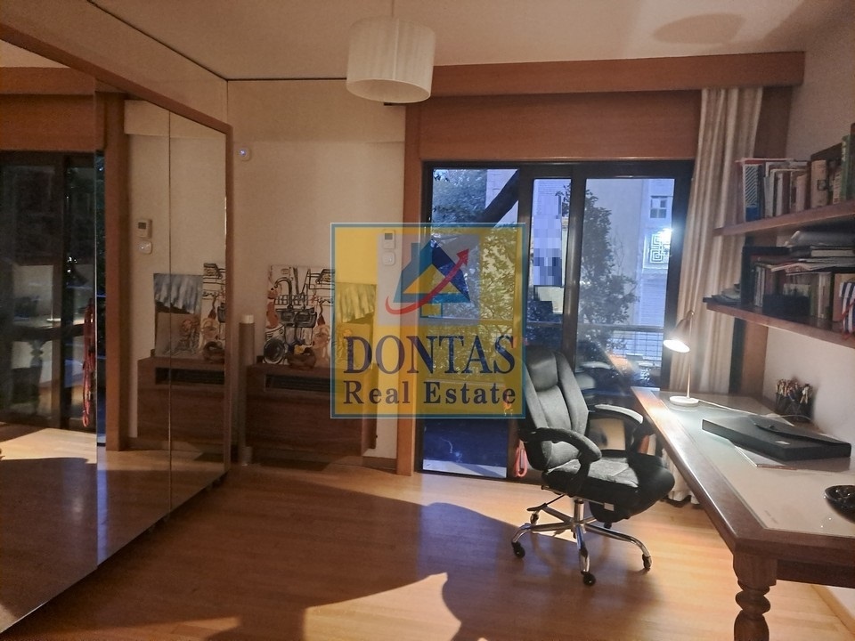Gallery image 15