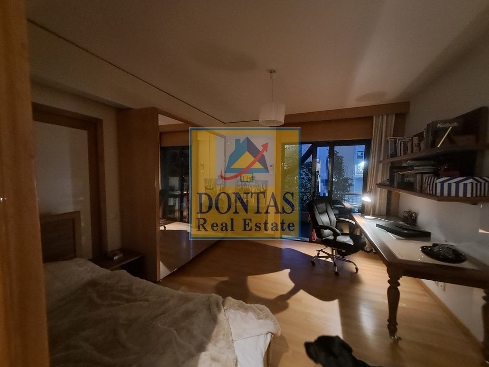 Gallery image 16