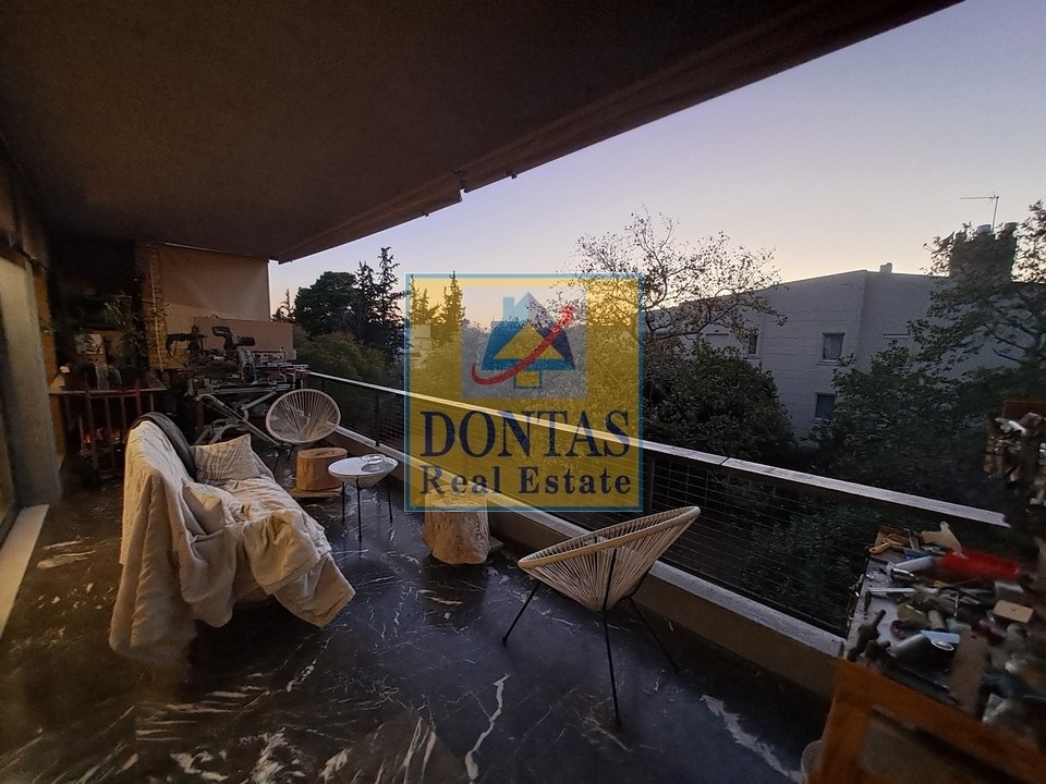 Gallery image 17