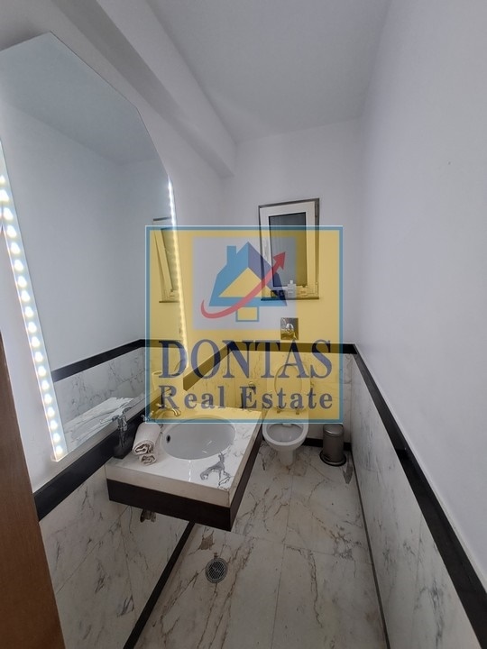 Gallery image 14