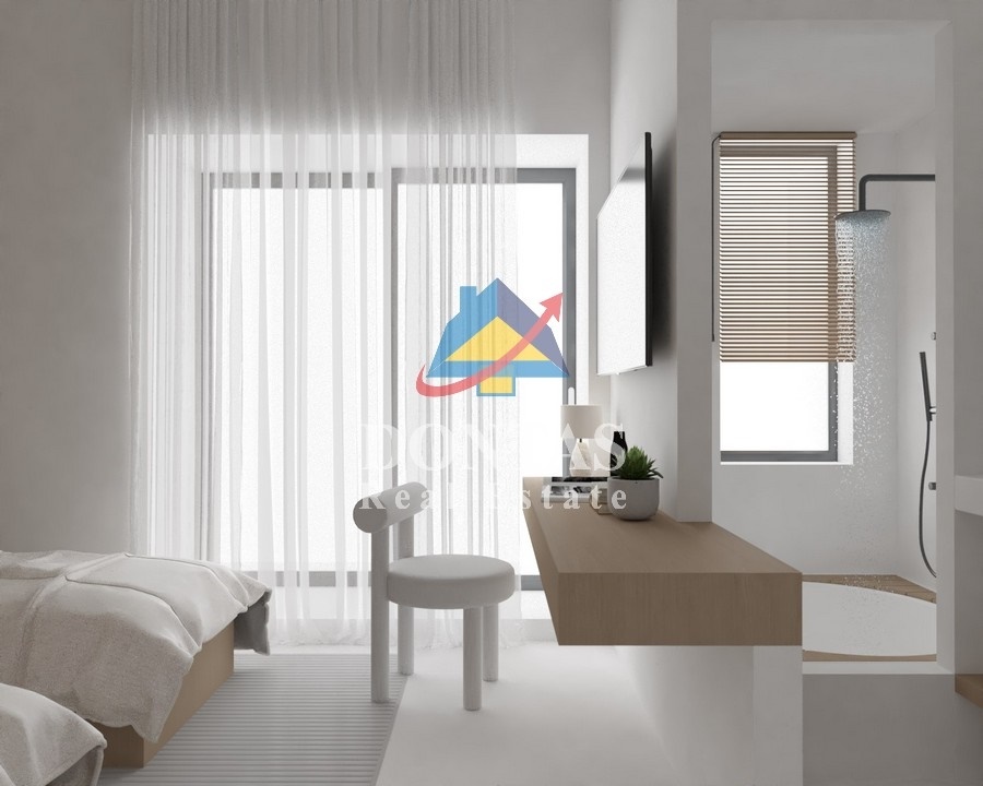 Gallery image 21