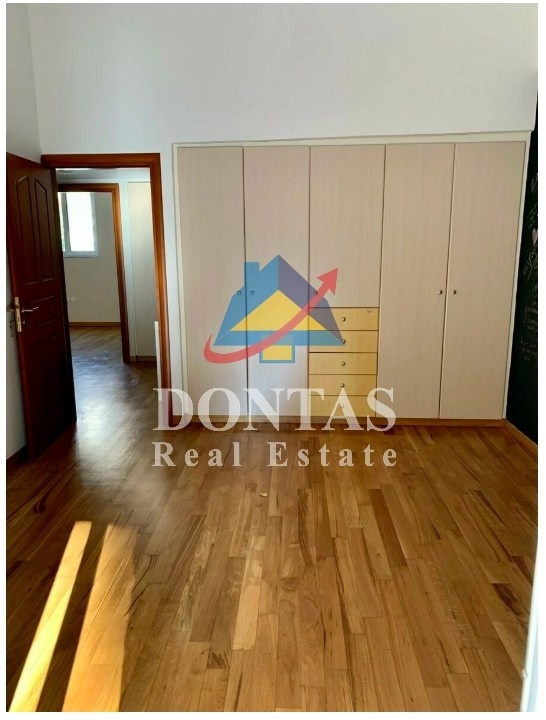 Gallery image 26