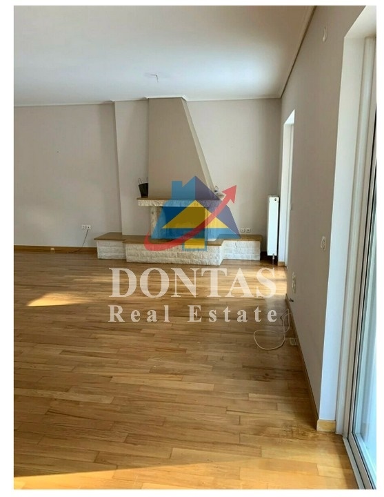 Gallery image 30
