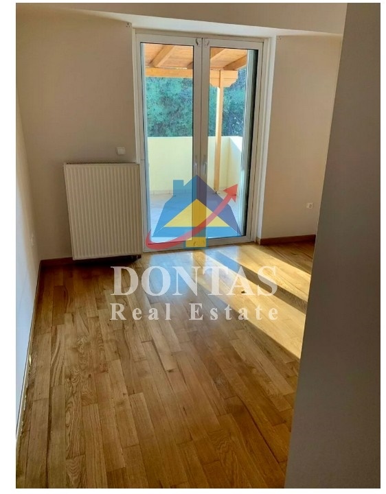 Gallery image 37