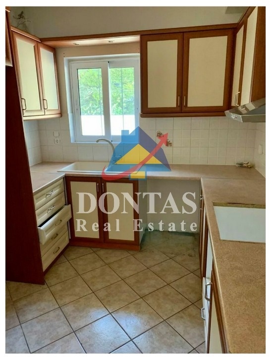 Gallery image 23