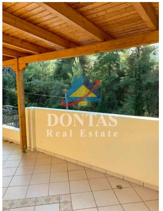 Gallery image 10