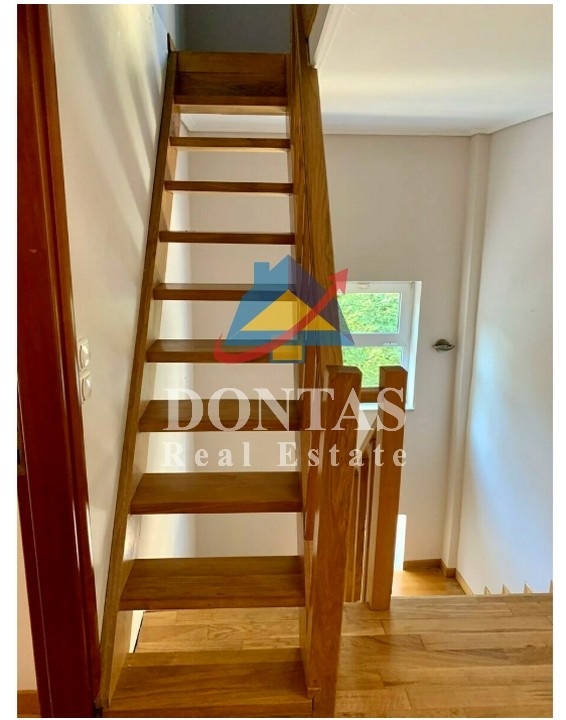Gallery image 35