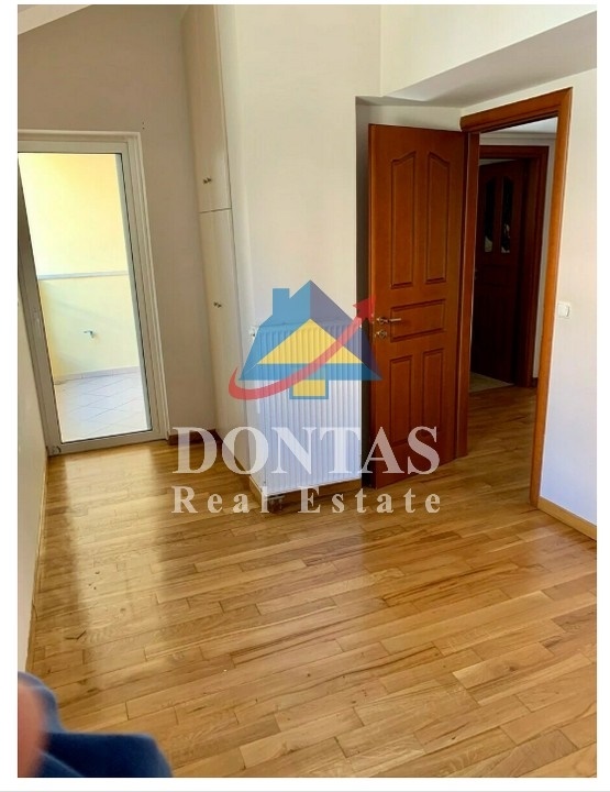 Gallery image 34