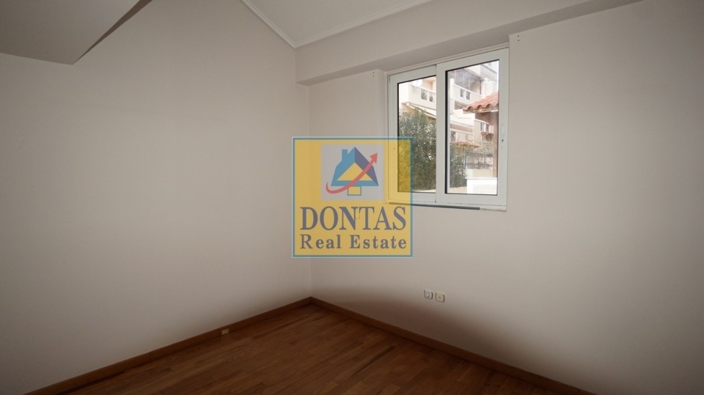Gallery image 14