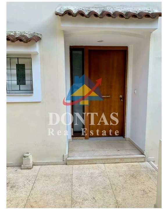 Gallery image 33