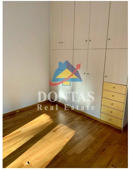 Gallery image 32