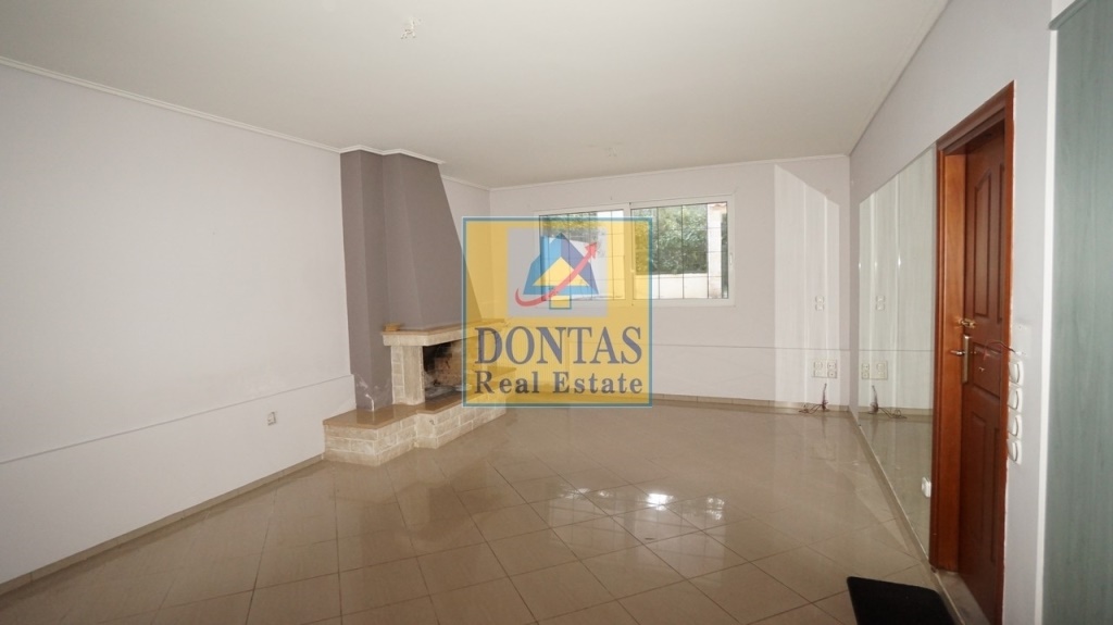 Gallery image 21