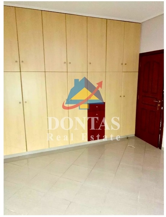 Gallery image 29