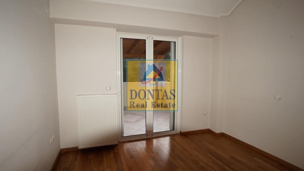 Gallery image 15
