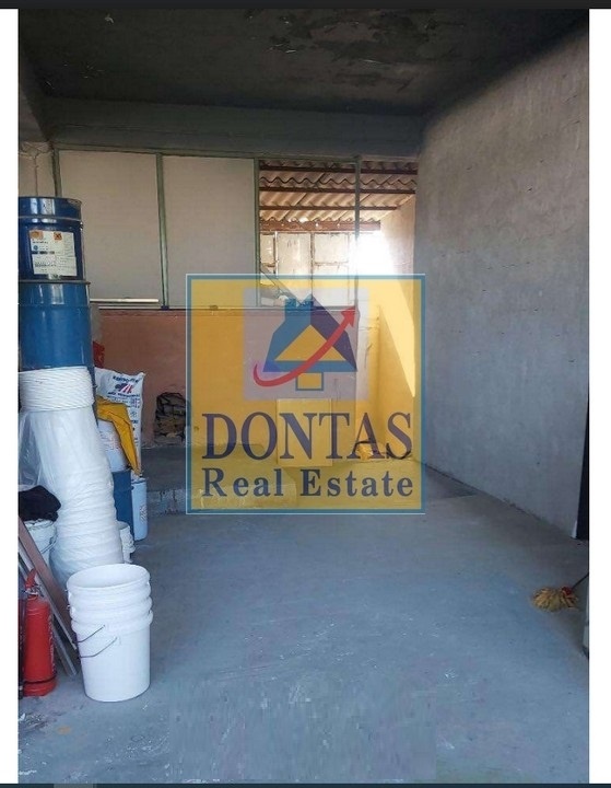 Gallery image 10